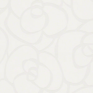 Papel de Parede Raffi 940272 “Consultar disponibilidade do Produto 19 9 8750-5835”