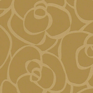 Papel de Parede Raffi 940274 “Consultar disponibilidade do Produto 19 9 8750-5835”