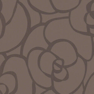 Papel de Parede Raffi 940275 “Consultar disponibilidade do Produto 19 9 8750-5835”