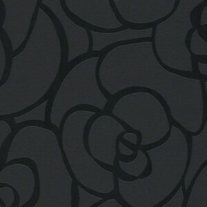 Papel de Parede Raffi 940276 “Consultar disponibilidade do Produto 19 9 8750-5835”