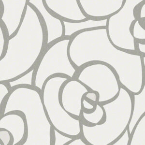 Papel de Parede Raffi 940277 “Consultar disponibilidade do Produto 19 9 8750-5835”