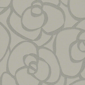 Papel de Parede Raffi 940278 “Consultar disponibilidade do Produto 19 9 8750-5835”