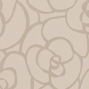 Papel de Parede Raffi 940279 “Consultar disponibilidade do Produto 19 9 8750-5835”