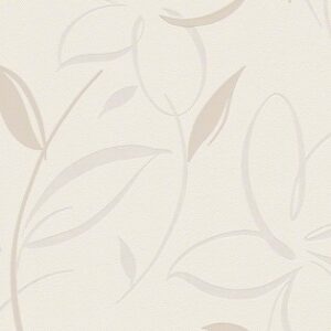 Papel de Parede Avenzio 6 940841 “Consultar disponibilidade do Produto 19 9 8750-5835”