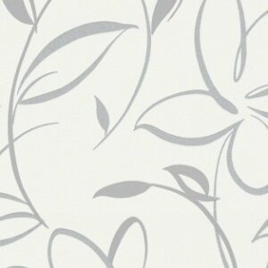 Papel de Parede Avenzio 6 940842 “Consultar disponibilidade do Produto 19 9 8750-5835”