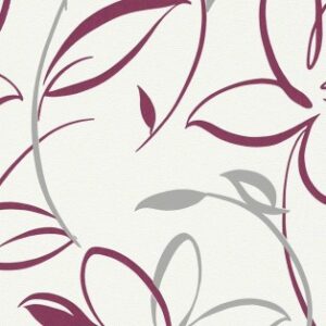 Papel de Parede Avenzio 6 940843 “Consultar disponibilidade do Produto 19 9 8750-5835”