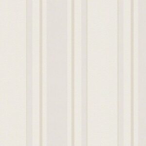 Papel de Parede Avenzio 6 940851 “Consultar disponibilidade do Produto 19 9 8750-5835”