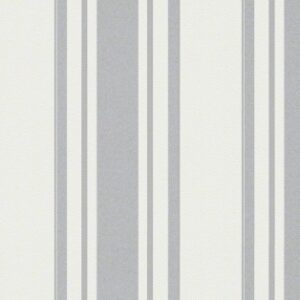 Papel de Parede Avenzio 6 940852 “Consultar disponibilidade do Produto 19 9 8750-5835”