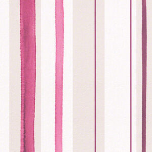 Papel de Parede Let's Get Stripes 940931 “Consultar disponibilidade do Produto 19 9 8750-5835”
