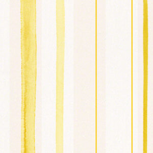 Papel de Parede Let's Get Stripes 940932 “Consultar disponibilidade do Produto 19 9 8750-5835”