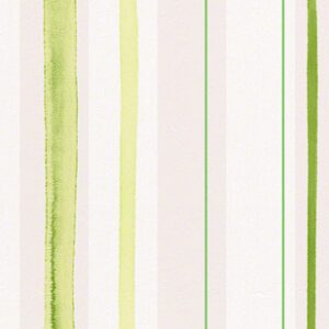 Papel de Parede Let's Get Stripes 940933 “Consultar disponibilidade do Produto 19 9 8750-5835”