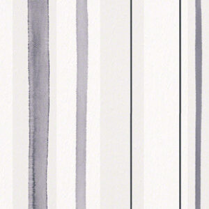 Papel de Parede Let's Get Stripes 940935 “Consultar disponibilidade do Produto 19 9 8750-5835”