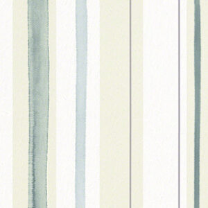 Papel de Parede Let's Get Stripes 940936 “Consultar disponibilidade do Produto 19 9 8750-5835”