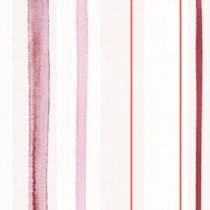 Papel de Parede Let's Get Stripes 940938 “Consultar disponibilidade do Produto 19 9 8750-5835”