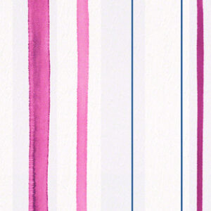 Papel de Parede Let's Get Stripes 940939 “Consultar disponibilidade do Produto 19 9 8750-5835”