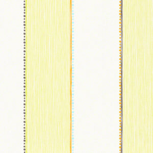 Papel de parede Esprit Kids 5 941141 | Consultar disponibilidade do Produto |
