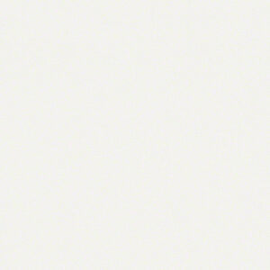 Papel de parede Esprit Kids 5 941161 | Consultar disponibilidade do Produto |