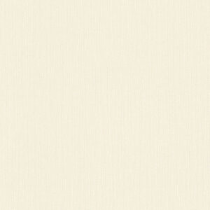 Papel de parede Esprit Kids 5 941166 | Consultar disponibilidade do Produto |