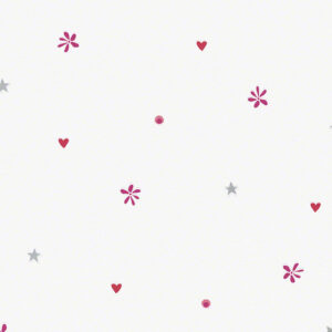 Papel de parede Esprit Kids 5 941283 | Consultar disponibilidade do Produto |