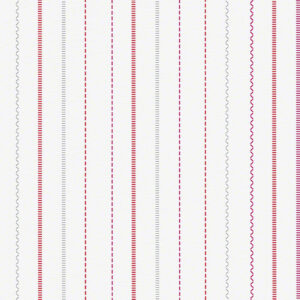 Papel de parede Esprit Kids 5 941293 | Consultar disponibilidade do Produto |