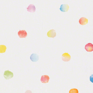Papel de parede Esprit Kids 5 941341 | Consultar disponibilidade do Produto |
