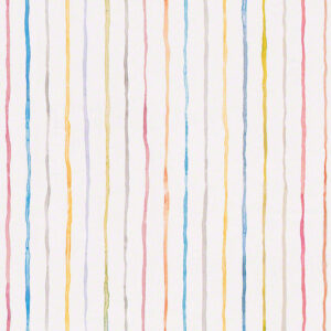 Papel de parede Esprit Kids 5 941351 | Consultar disponibilidade do Produto |