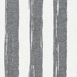 Papel de Parede Let's Get Stripes 941562 “Consultar disponibilidade do Produto 19 9 8750-5835”