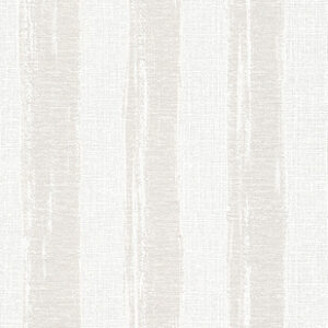 Papel de Parede Let's Get Stripes 941563 “Consultar disponibilidade do Produto 19 9 8750-5835”