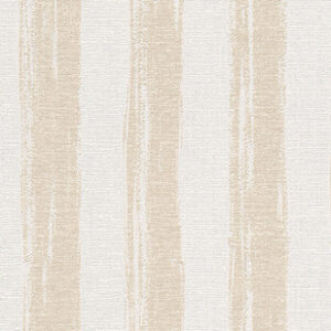 Papel de Parede Let's Get Stripes 941565 “Consultar disponibilidade do Produto 19 9 8750-5835”