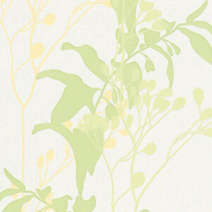Papel de Parede Selina 943051