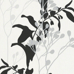 Papel de Parede Selina 943052