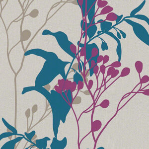Papel de Parede Selina 943053