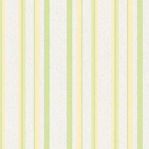 Papel de Parede Selina 943061