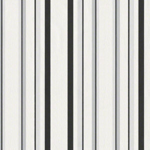 Papel de Parede Selina 943062