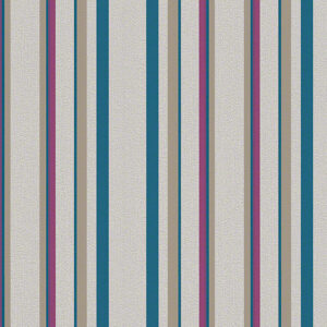 Papel de Parede Selina 943063