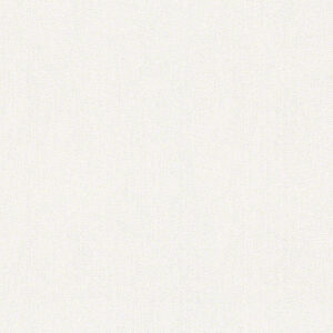 Papel de Parede Selina 943071