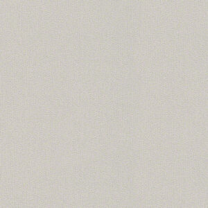 Papel de Parede Selina 943072