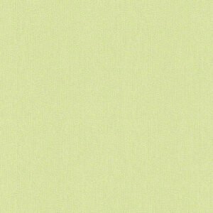 Papel de Parede Selina 943073