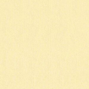 Papel de Parede Selina 943074