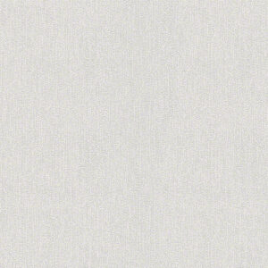 Papel de Parede Selina 943075