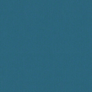 Papel de Parede Selina 943076