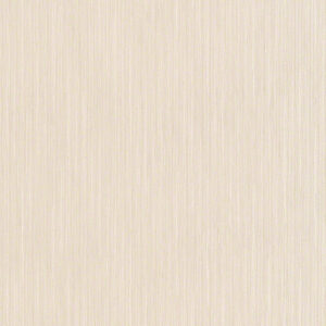 Papel de Parede Simply White 943494