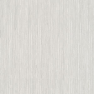 Papel de Parede Simply White 943495