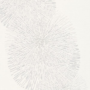 Papel de Parede Simply White 943591
