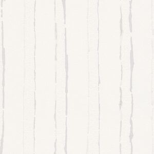 Papel de Parede Simply White 943631