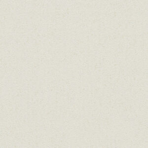 Papel de Parede Simply White 944171