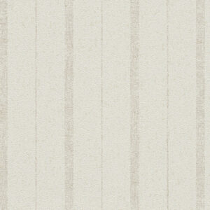 Papel de Parede Simply White 944182