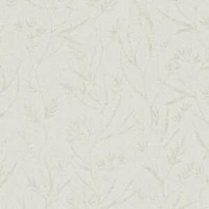 Papel de Parede Simply White 944192