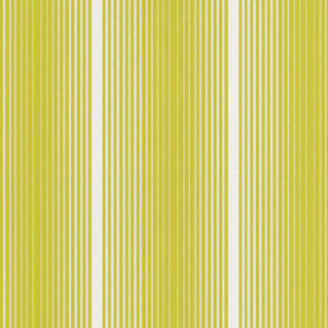 Papel de Parede Let's Get Stripes 944221 “Consultar disponibilidade do Produto 19 9 8750-5835”