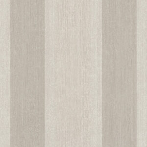 Papel de Parede Let's Get Stripes 946218 “Consultar disponibilidade do Produto 19 9 8750-5835”
